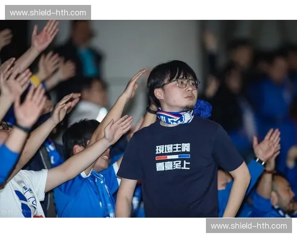 速度滑冰客场：远征中的速度与温度