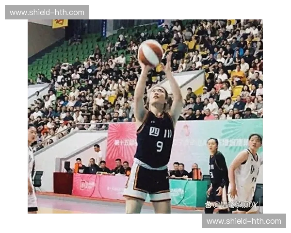 WNBA回放：重温女篮风采，感受每一次飞跃与逆转