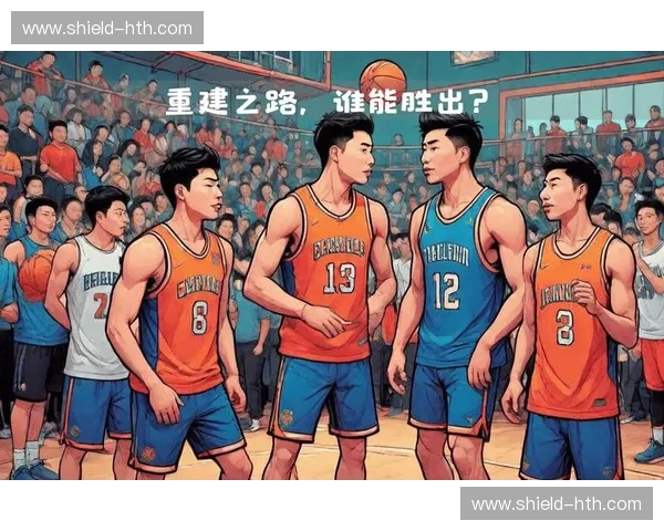 天赋的重力与撕裂城的怒吼:当马刺遇上开拓者,一场关于未来的提前预演 天赋的重力与撕裂城的怒吼:当马刺遇上开拓者,一场关于未来的提前预演