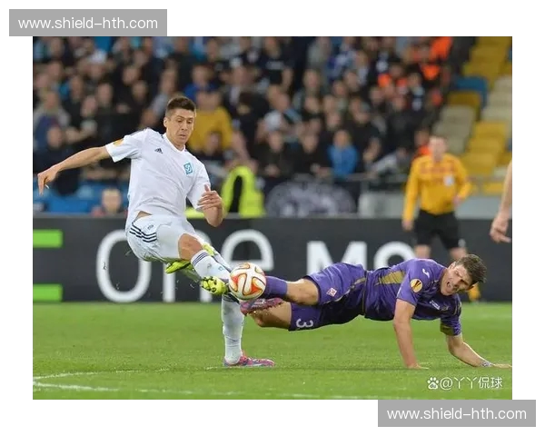 根特vs基辅迪纳摩:欧战巅峰对决,谁才是真正的“欧战常客”?比分背后的血泪与荣光 根特vs基辅迪纳摩:欧战巅峰对决,谁才是真正的“欧战常客”?比分背后的血泪与荣光