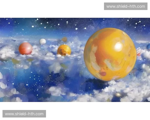 决战球体之巅：在“球vs”的博弈中，重塑你的感官宇宙